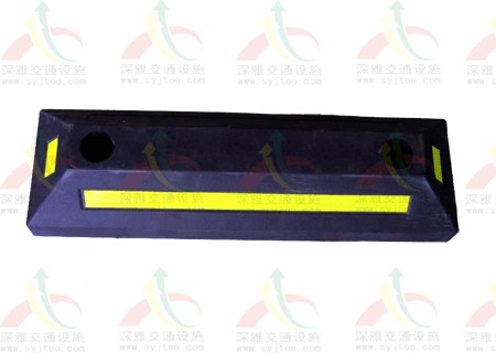 供应广州厂家优质橡胶车轮定位器 